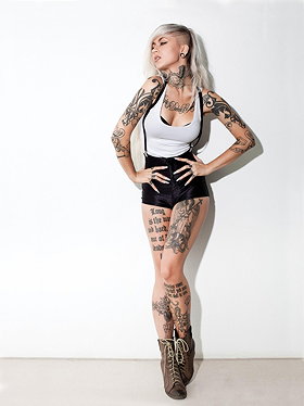 Sara Fabel