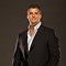 Shane McMahon