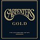 Carpenters Gold (CD) [2 Discs]