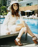 Emma Stone