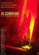 A Crime                                  (2006)