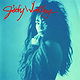 Jody Watley