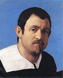 Giovanni Battista Salvi da Sassoferrato