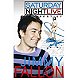 Saturday Night Live: The Best of Jimmy Fallon                                  (2005)