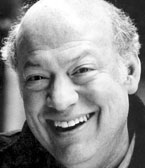 Peter Van Wagner
