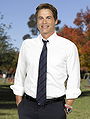 Chris Traeger