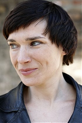 Kathrin Wehlisch