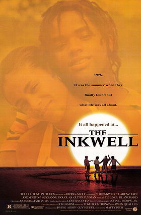 The Inkwell