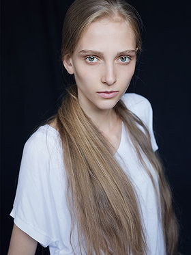 Julia Czarnota