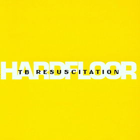 Tb Resuscitation