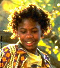 Vanessa Lee Chester pictures and photos