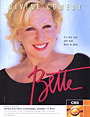 Bette (2000-2001)
