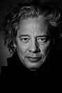 Dexter Fletcher