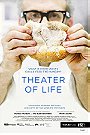 Theater of Life