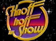 Knoff-Hoff-Show