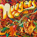 Nuggets: Original Artyfacts from the First Psychedelic Era 1965-1968