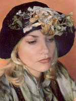 Cynthia Ettinger pictures and photos