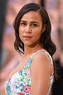 Zawe Ashton