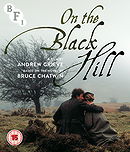 On the Black Hill                                  (1988)