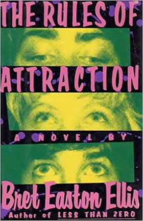 The Rules of Attraction