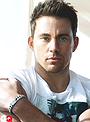 Channing Tatum