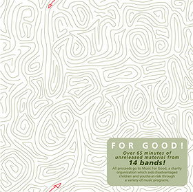 For Good