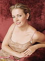 Melissa Joan Hart Melissa Joan Hart