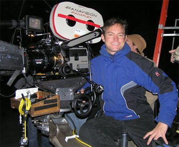 Joey Stewart