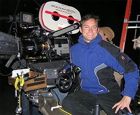 Joey Stewart