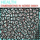 DIMENSIONS IN NOISE 00001