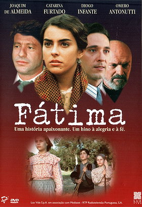 Fátima
