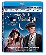Magic in the Moonlight [Blu-ray]