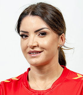 Jovanka Radičević