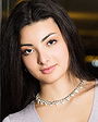 Rebecca Sorkin