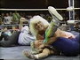 Ricky Morton vs. Ric Flair (1990/03/24)