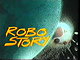 Robo Story