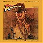 Raiders of the Lost Ark: Original Motion Picture Soundtrack
