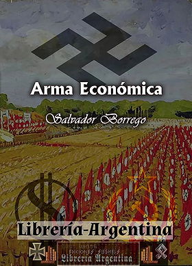 Arma Económica