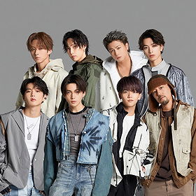 FANTASTICS