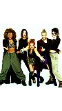 Spice Girls: 2 Become 1
