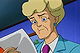Aunt May (Spider-Man The Animated Series)