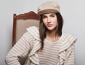 Maria Emilia Gomez pictures and photos