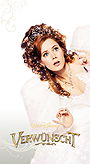Enchanted
