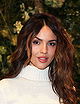 Eiza Gonzalez