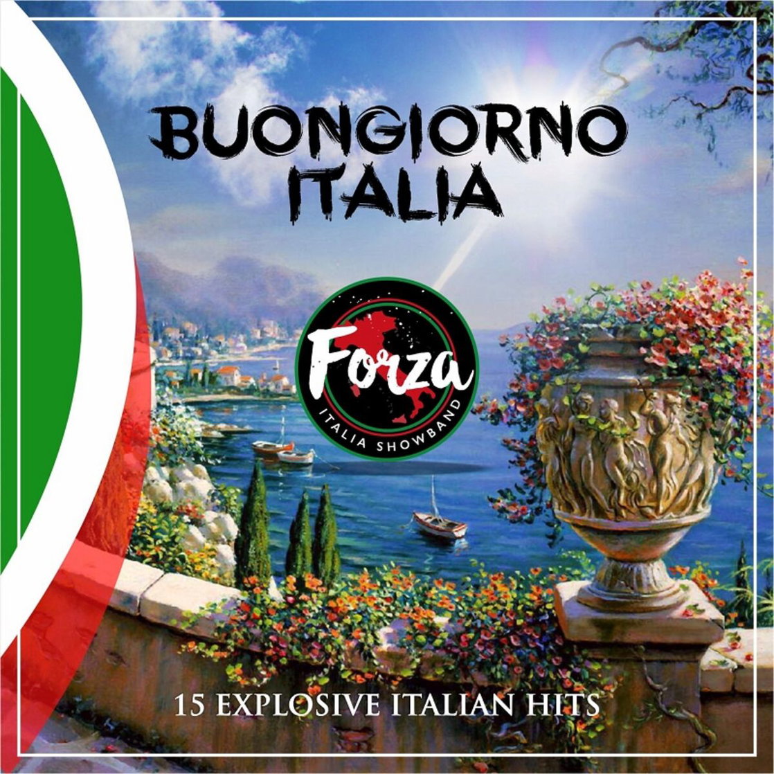 buongiornoitalia