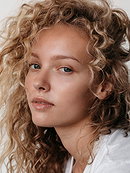 Babette Strijbos