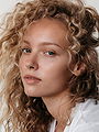 Babette Strijbos Babette Strijbos