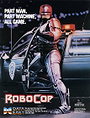RoboCop