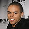 Evan Ross