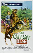 Gallant Bess